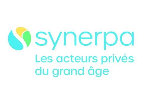 SYNERPA DOMICILE